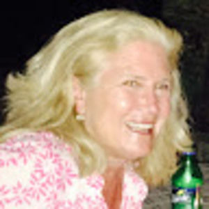 Meet your Posher, Ellen